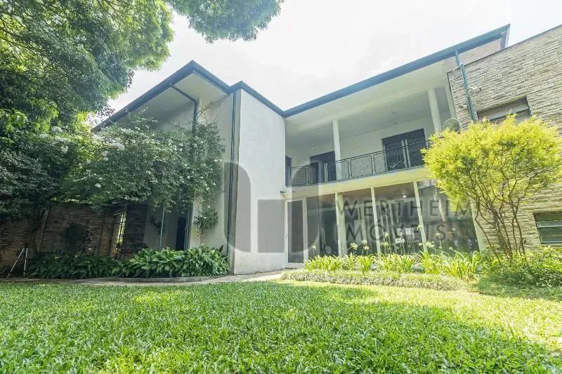 Casa comercial no Jardim América!! - Foto 3