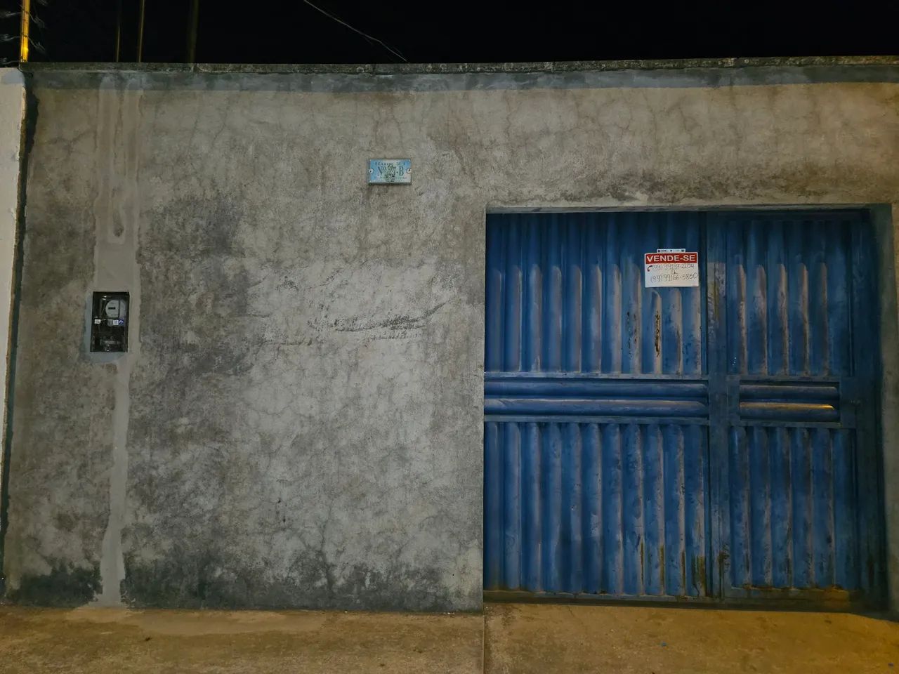 CASA 5x25 - ESPAÇOSA E BEM DISTRIBUÍDA - Foto 2
