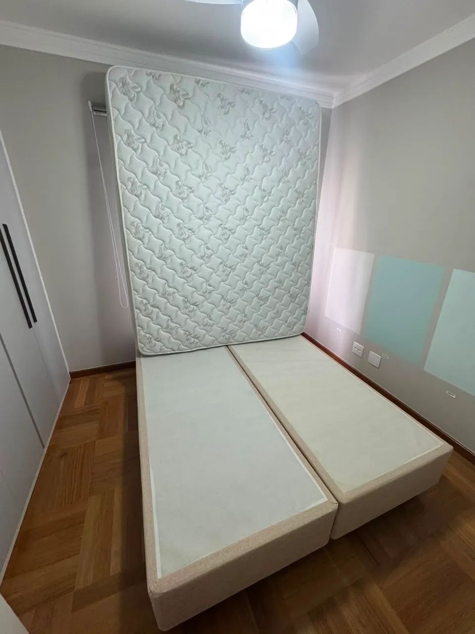 Cama queen  - Foto 5
