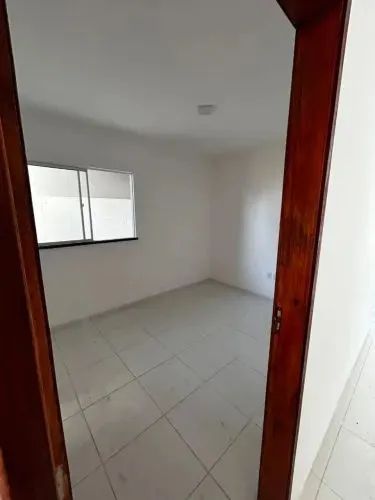 CASA BEM ESTRUTURA NO GUAMÁ  - Foto 2