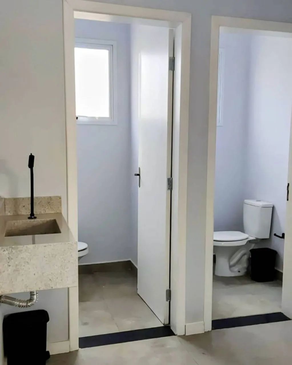Casa de Condomínio com 4 quartos - Foto 4