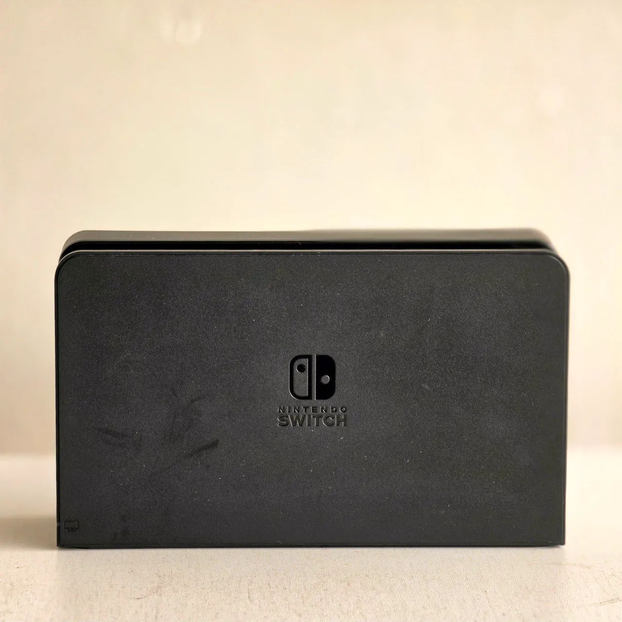 Nintendo Switch Dock - EXCELENTE - OPORTUNIDADE 