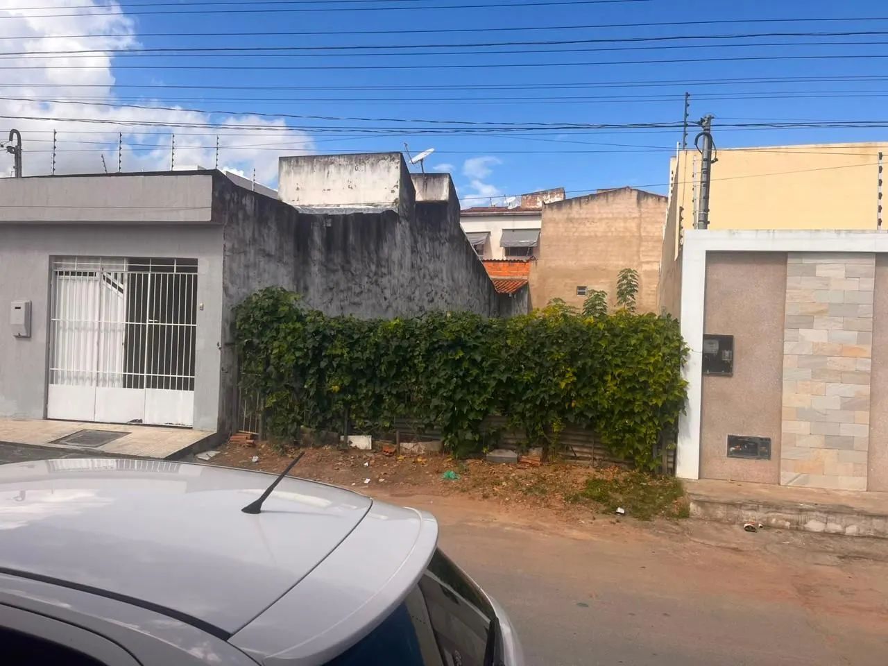 Terreno a venda em Lagarto SE - Foto 3