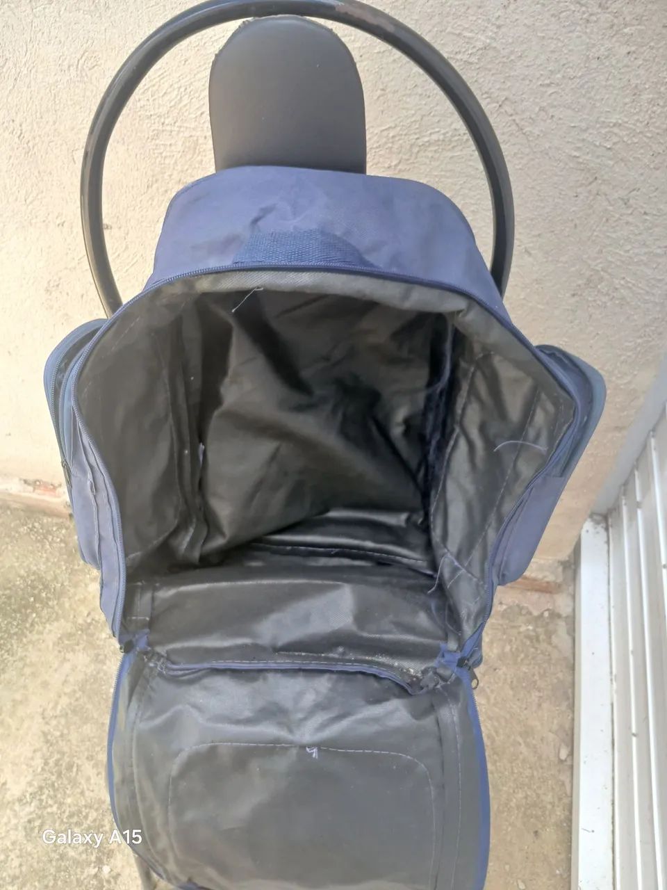 Mochila - Foto 2