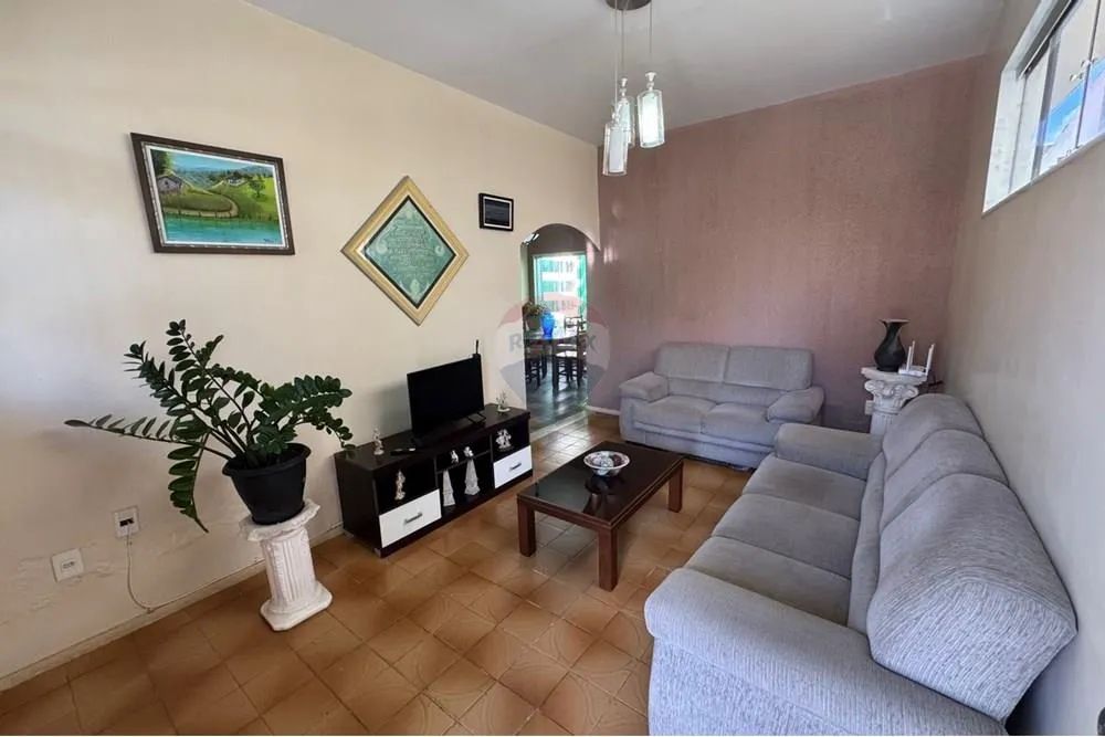 Casa em Aracaju no Bairro Cirurgia com 3 quartos - Foto 3