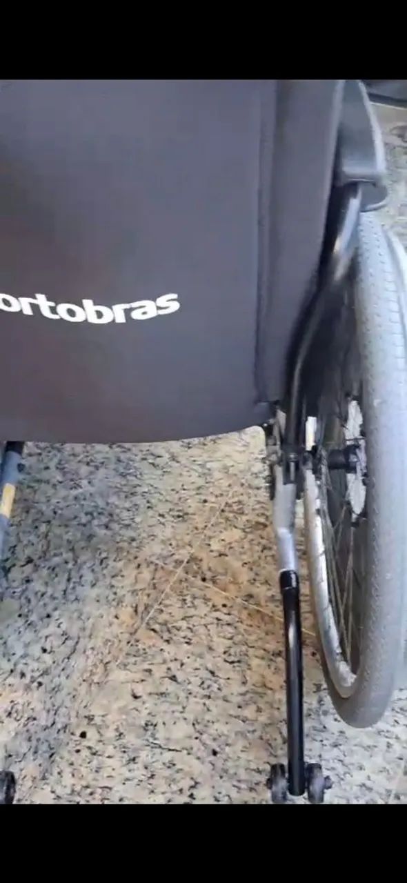 Pra vender logo, aceito negociação 