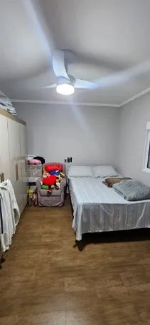 Sobrado em Vila Formosa - Foto 5