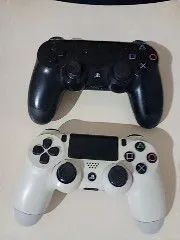 controles play  - Foto 2