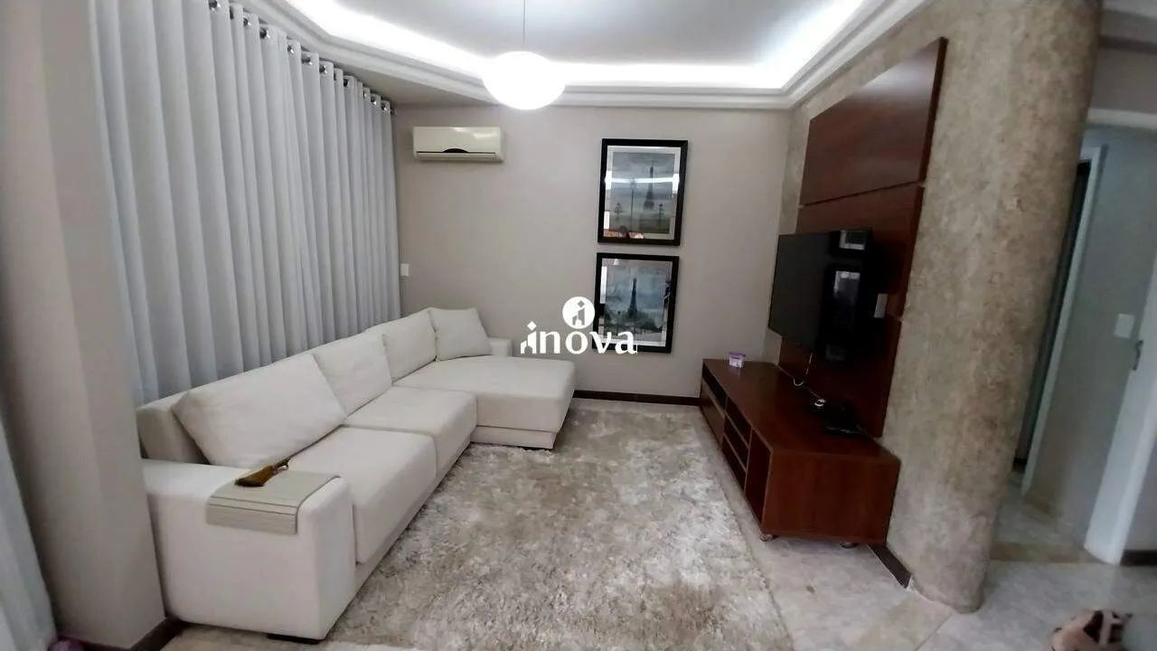 Apartamento mobiliado a venda, Bairro São Benedito - Foto 5