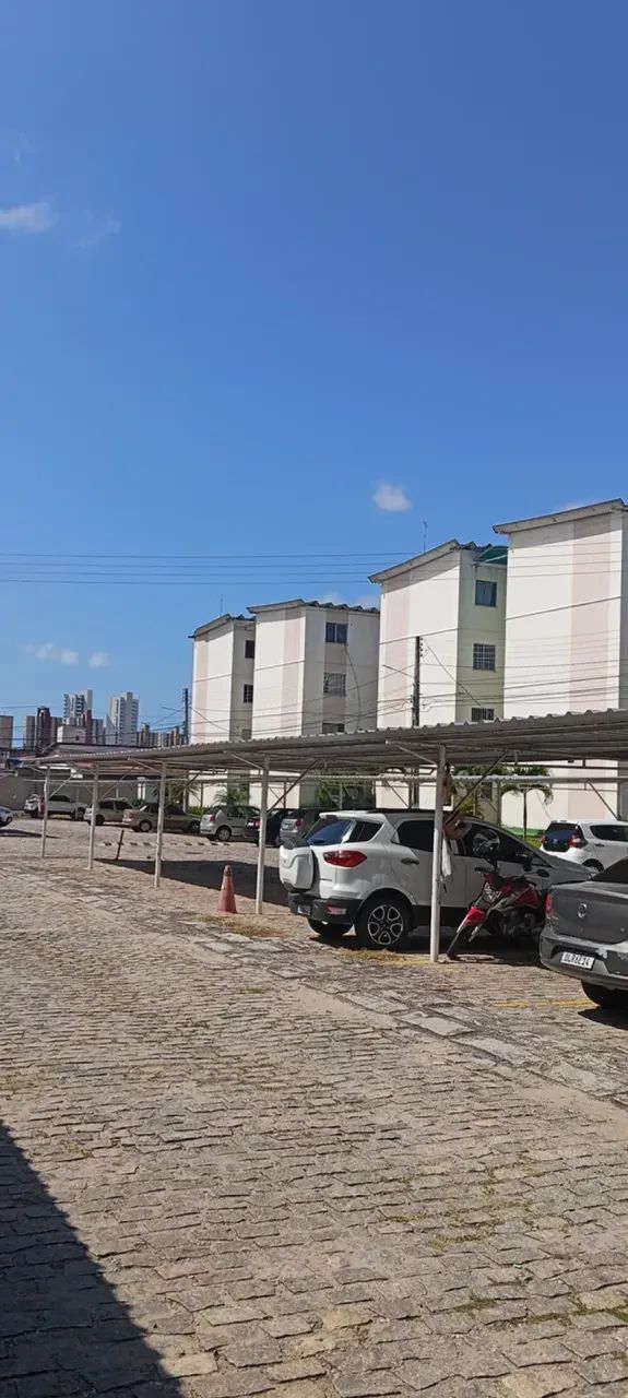 residencial Bertioga