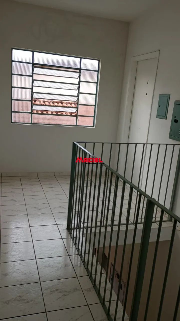 Comercial Sala em Sao Jose dos Campos - Foto 3