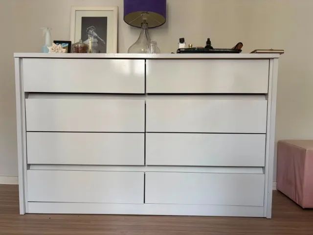 Cômoda