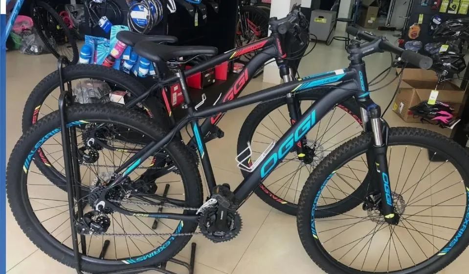 V-brake Freio SHIMANO　MASTER　TU2-530　2号 Shimano Modulator Power + ) Completo ( Br-m422 ロッド
