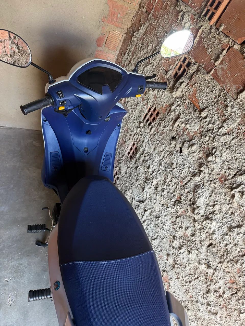 Moto jet 125 ss 2025 - Foto 2