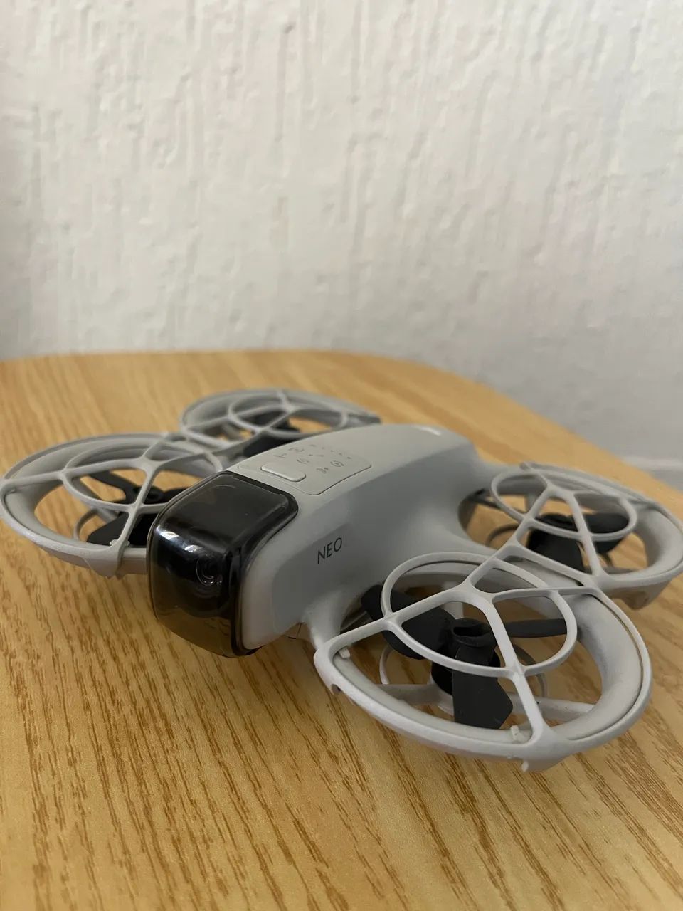 Drone DJI Neo  - Foto 2