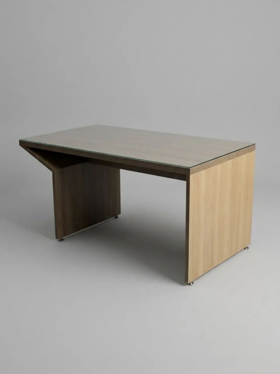 Mesa de jantar  - Foto 3