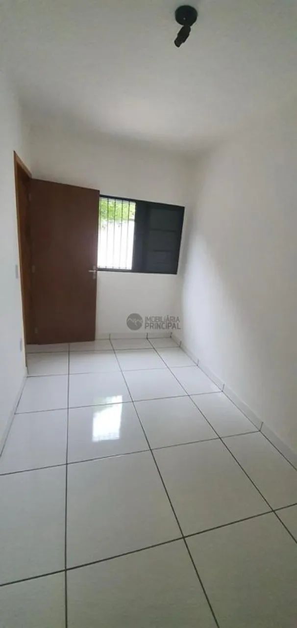 Casa para venda com 200 m² e 2 quartos em Vila Moraes, Piratininga - SP - Foto 4