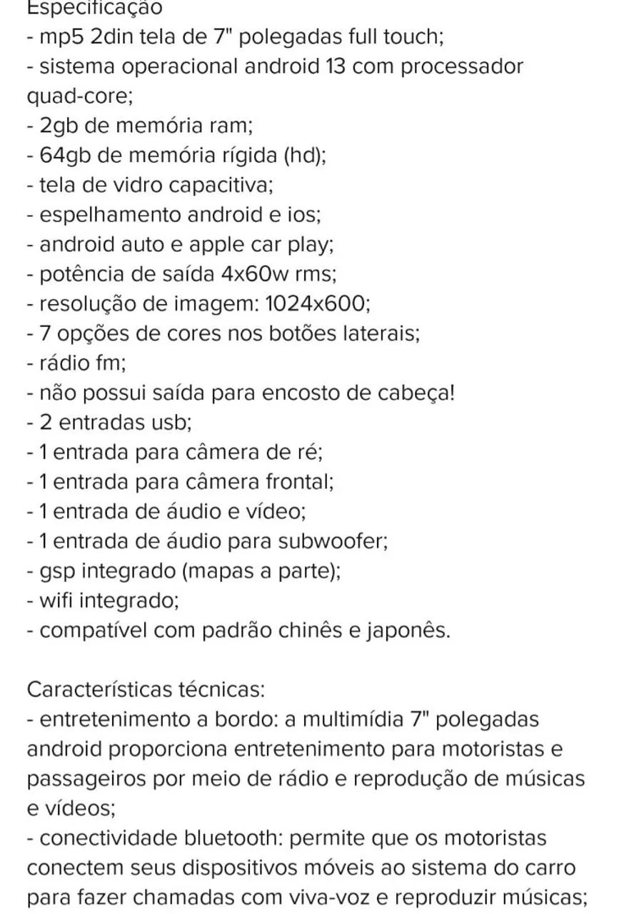 Multimidia - Foto 4