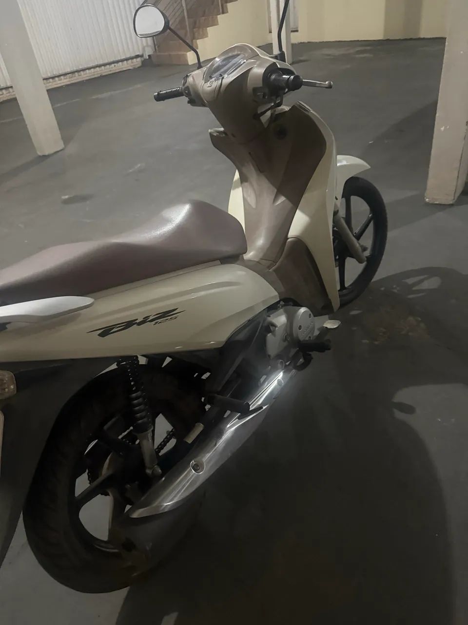 Vendo  biz 2018 - Foto 5