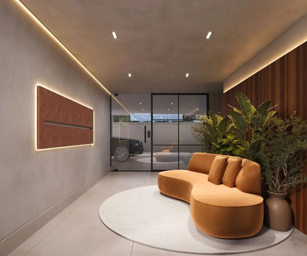 Apartamento à venda - Jardim Oceania, João Pessoa - PB 1475417255