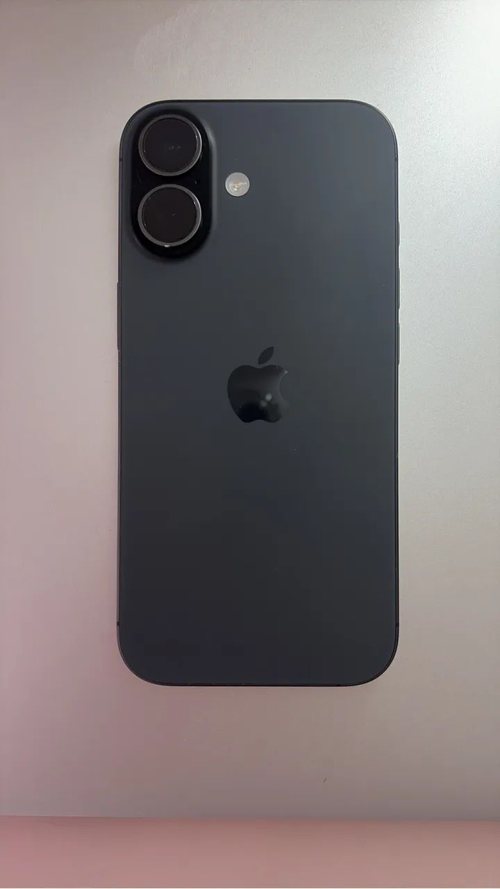 iPhone 17 256gb 