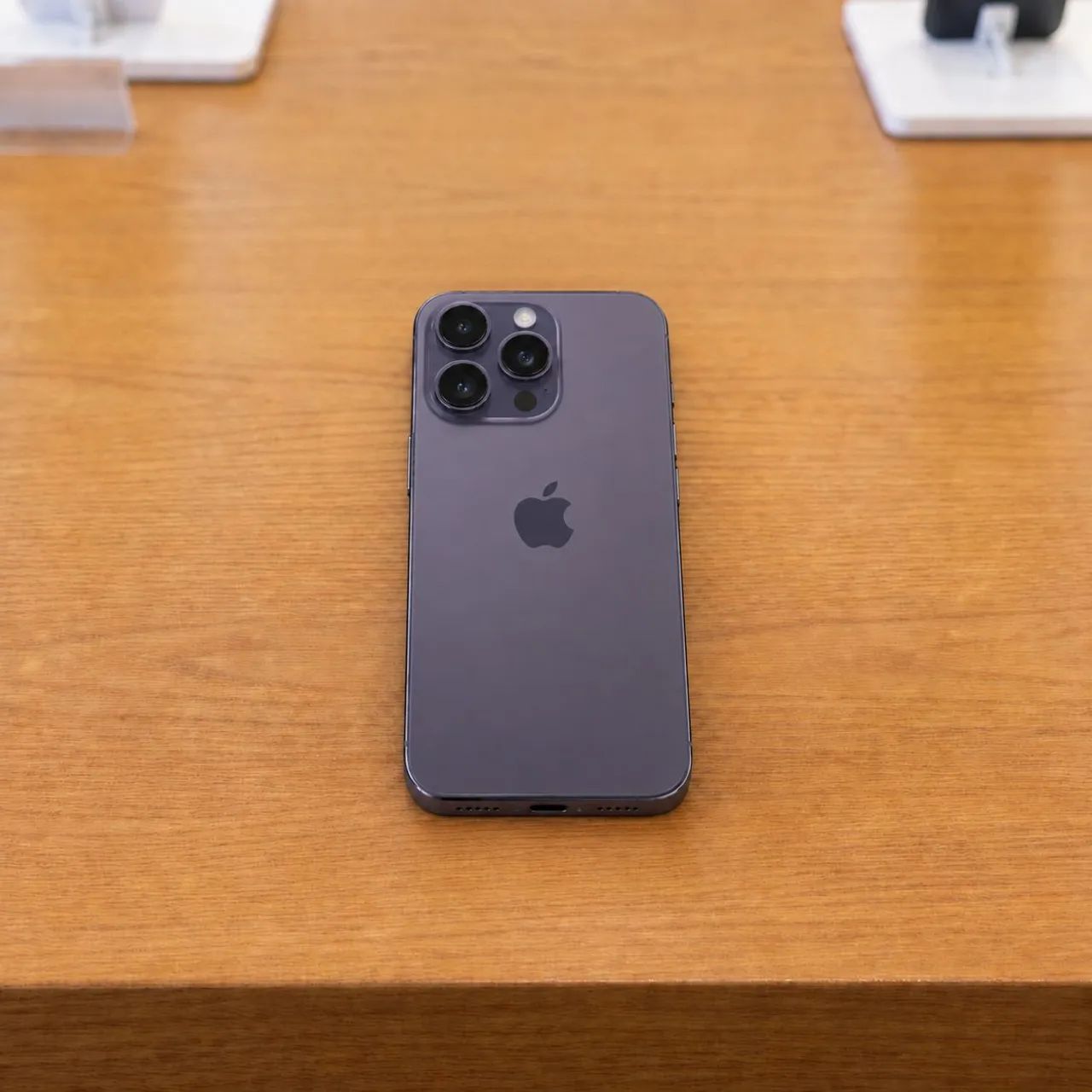 Iphone 14 Pro roxo, 256Gb 
