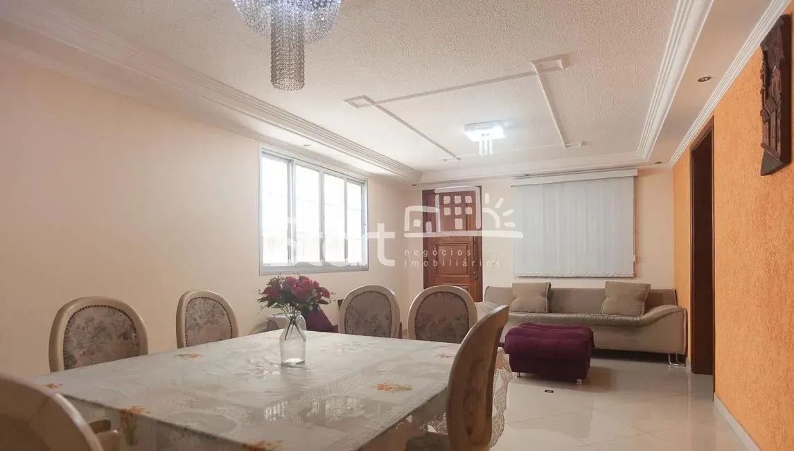 casa - Vila Maria Eugênia - Campinas - Foto 5