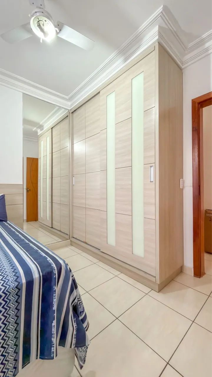 Apartamento no Dream Park, 3 quartos - Foto 3
