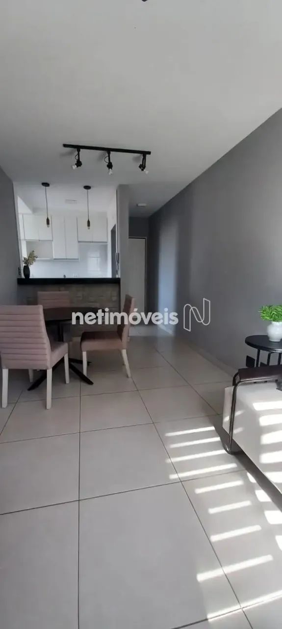 EXCELENTE APTO 2 QUARTOS NO GUTIERREZ - Foto 3