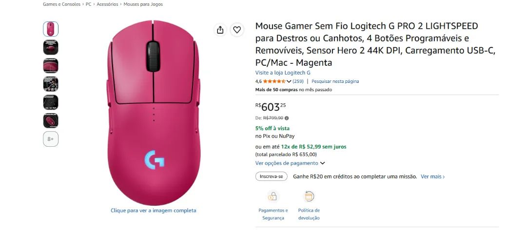 leia a descriçao!!!!!!!