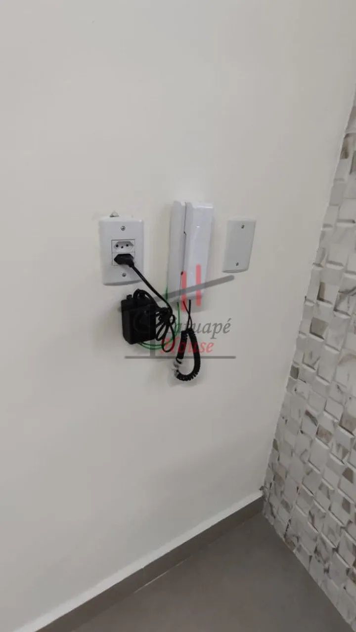 Casa Comercial à venda em Mooca - Foto 4