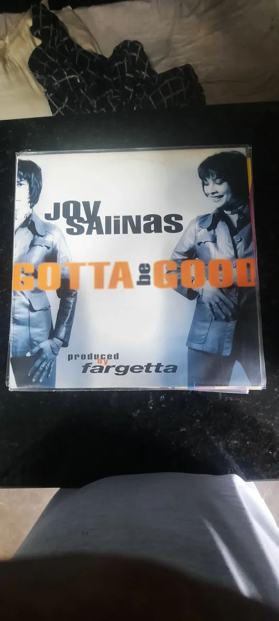 Lote discos singles dj  - Foto 2