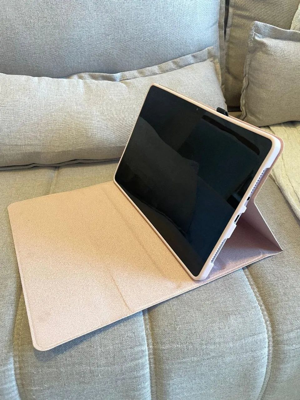 Redmi Pad SE - Foto 3