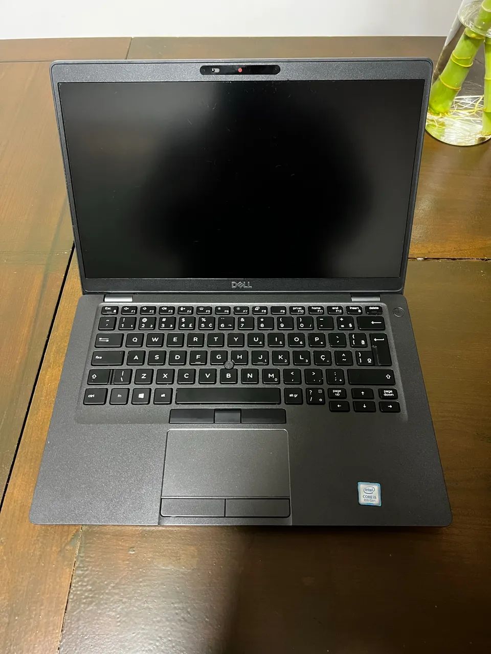 Notebook Dell - Foto 3