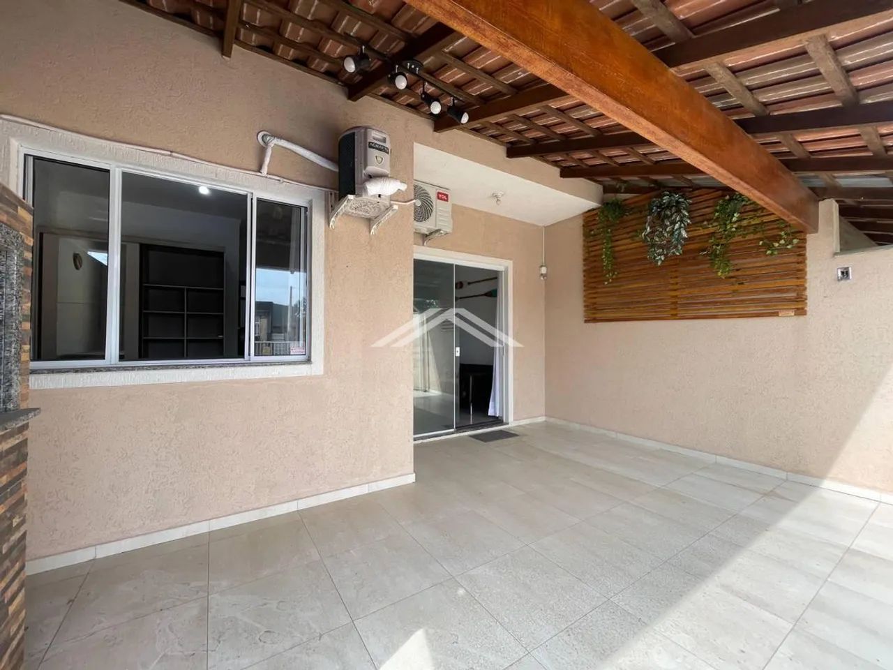 Casa com 2 quartos, Continental - Itapoá - Foto 5
