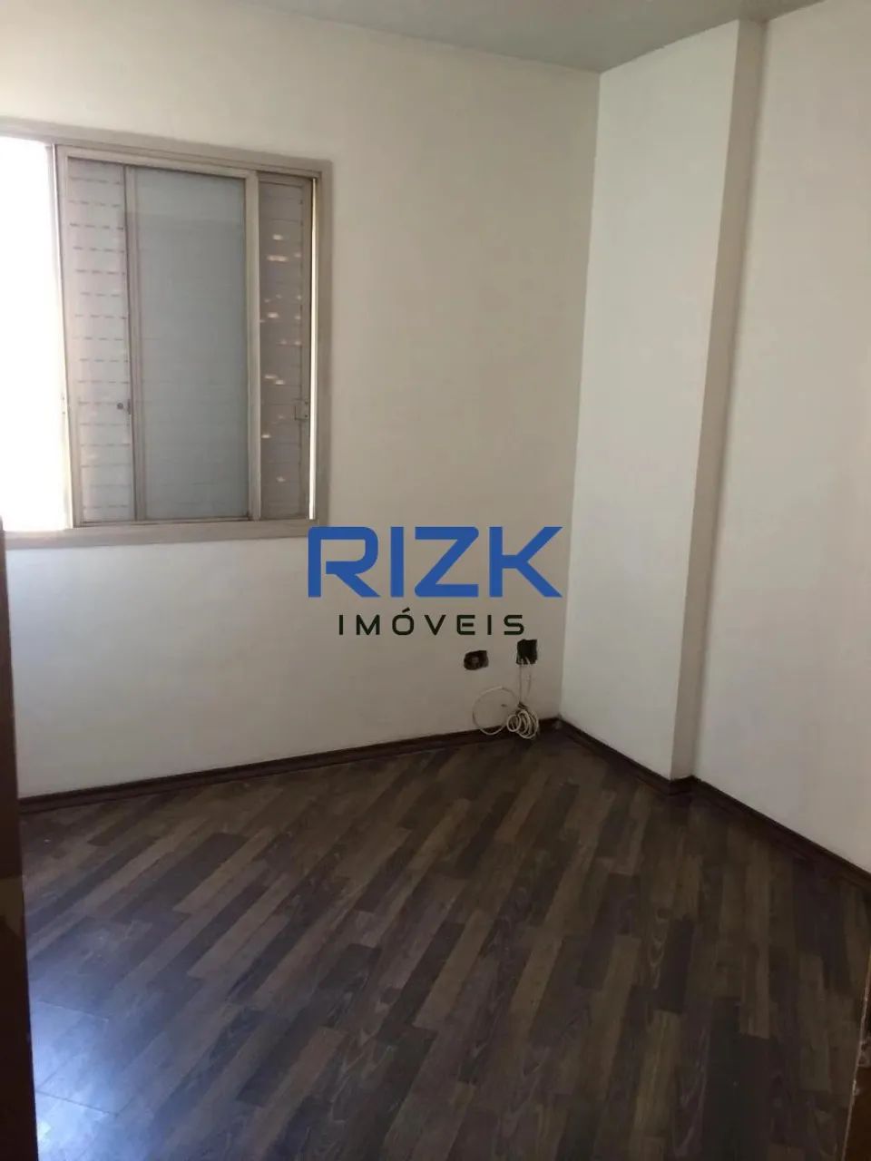Apartamento a Locação na Aclimação - Foto 4