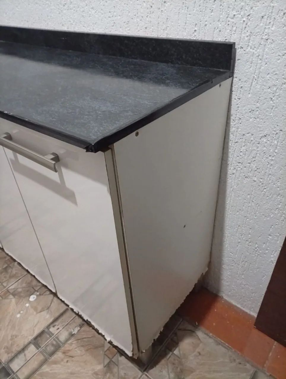 Balcão de cozinha  - Foto 4