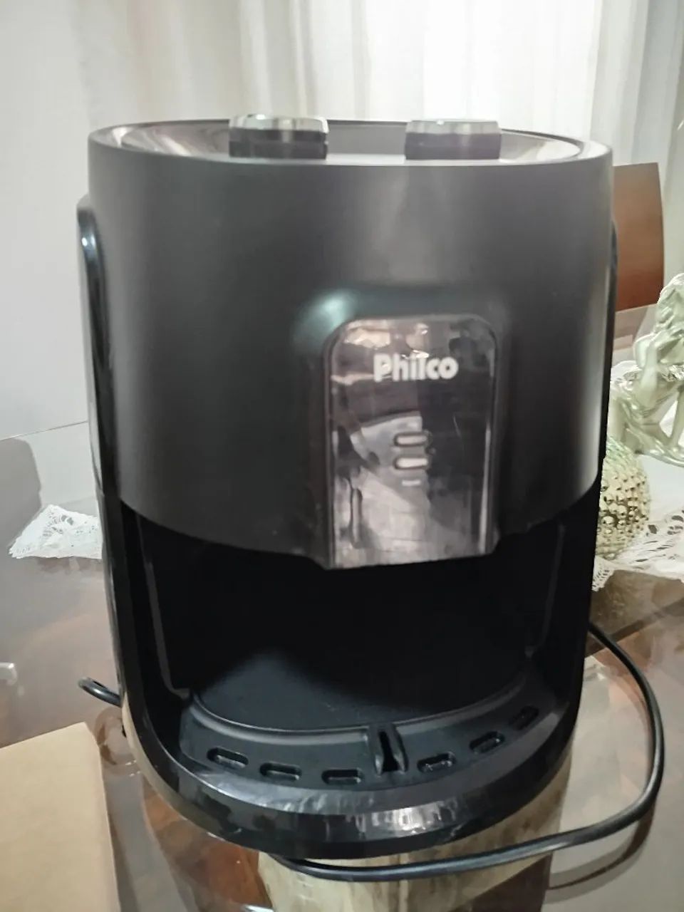 Air Fryer Philco  - Foto 3