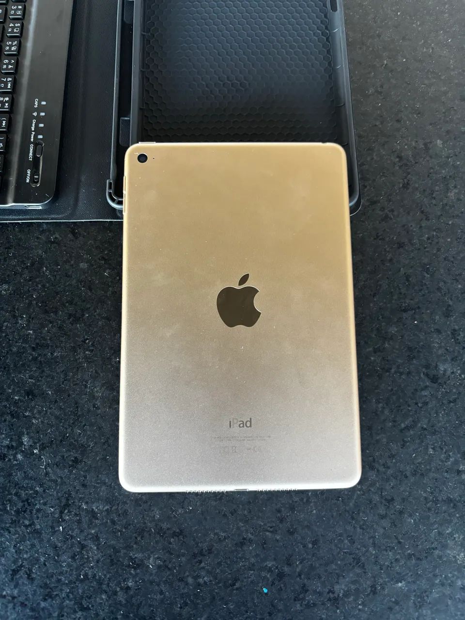Ipad mini 4 - Foto 2