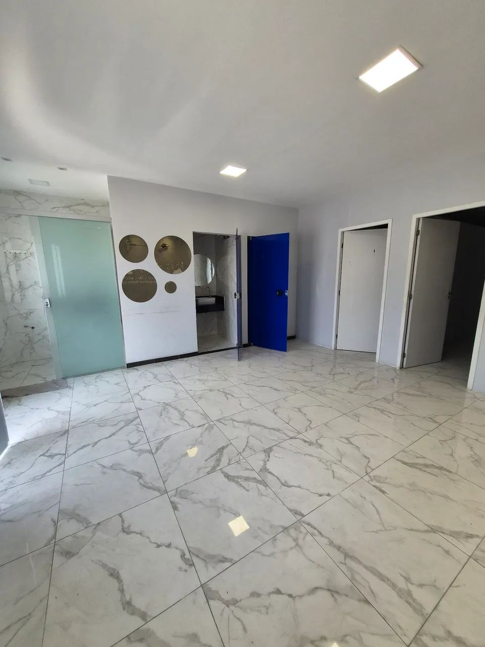 Ponto Comercial em Cabedelo  - Foto 2