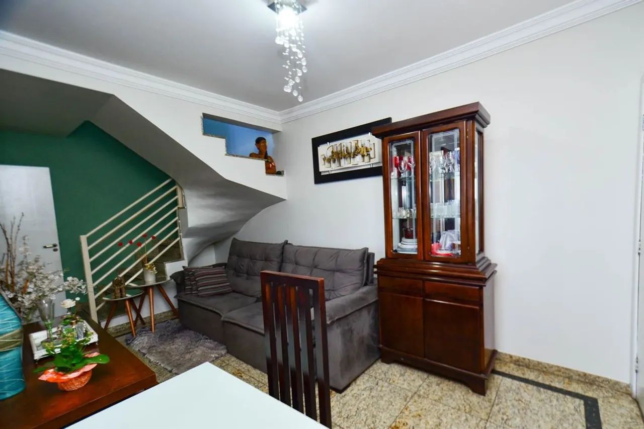 Apartamento à Venda - Prado, 4 Quartos, 212 m2 - Foto 4