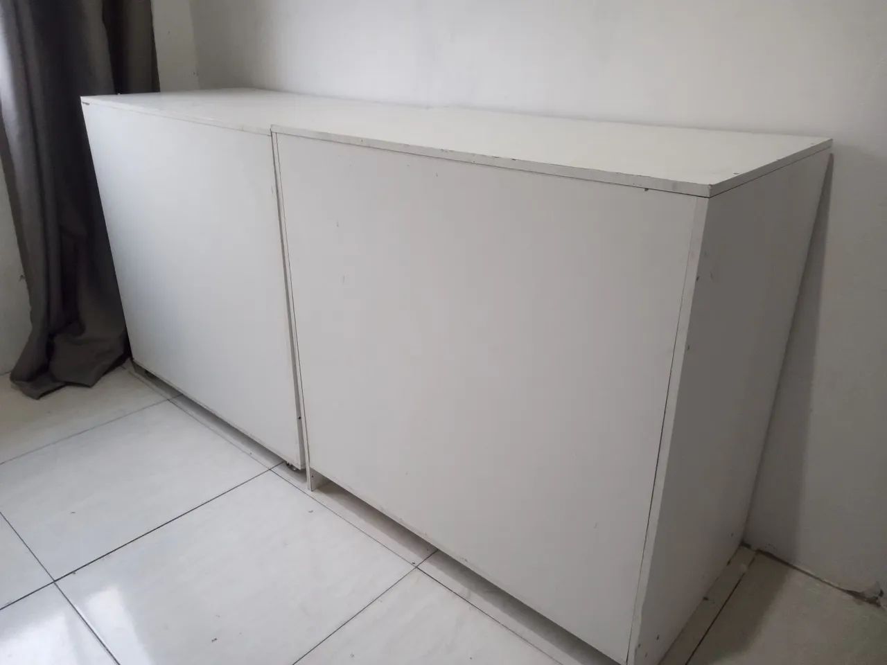 Balcão bancada  - Foto 2