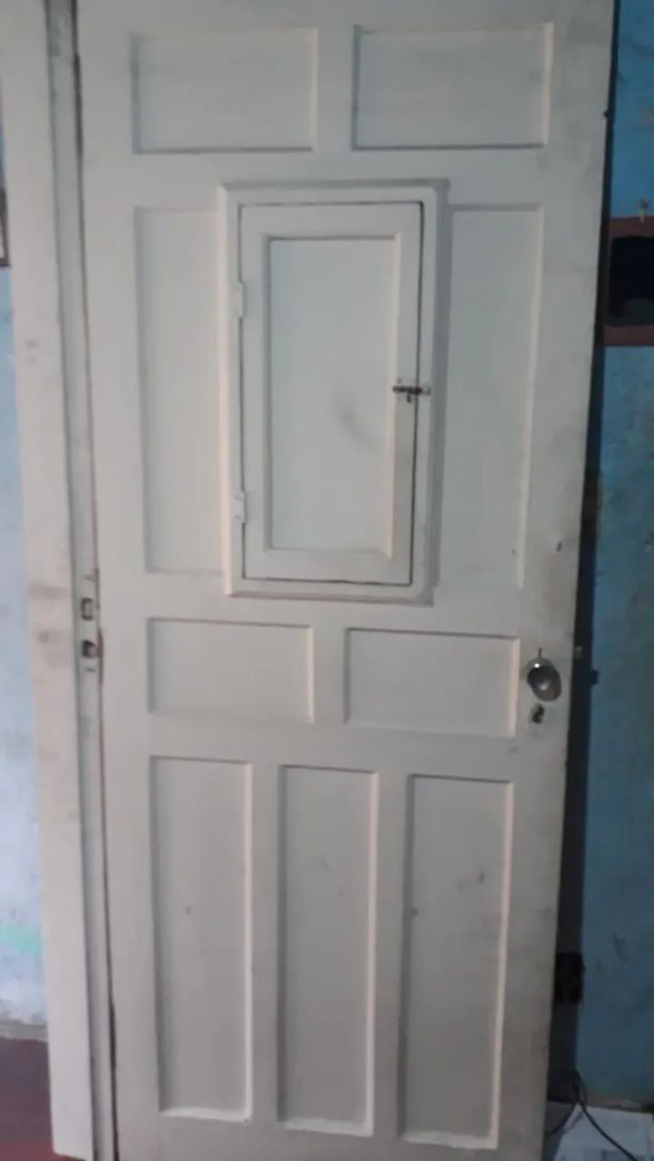 Porta 
