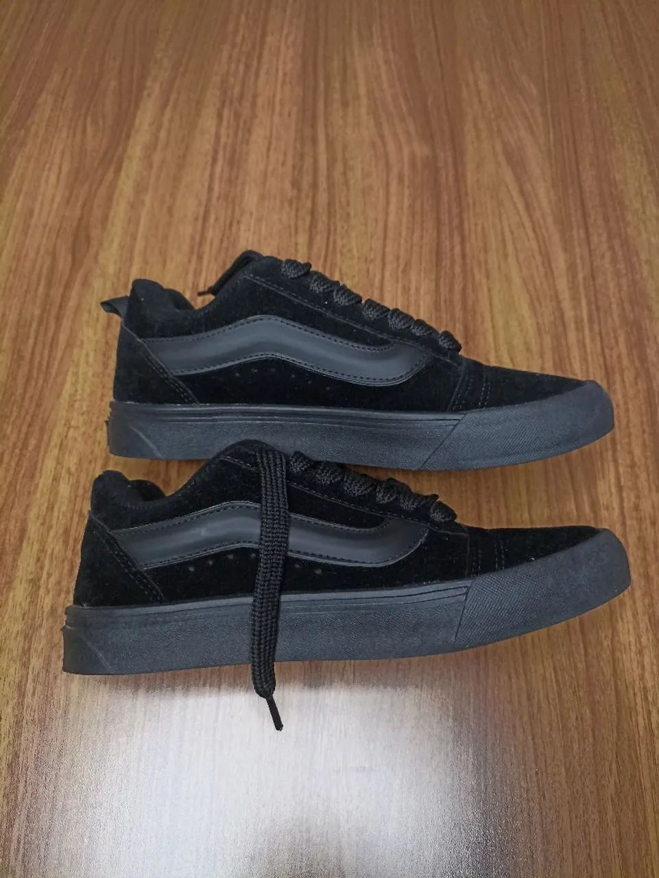 Tênis VANS  - Foto 2