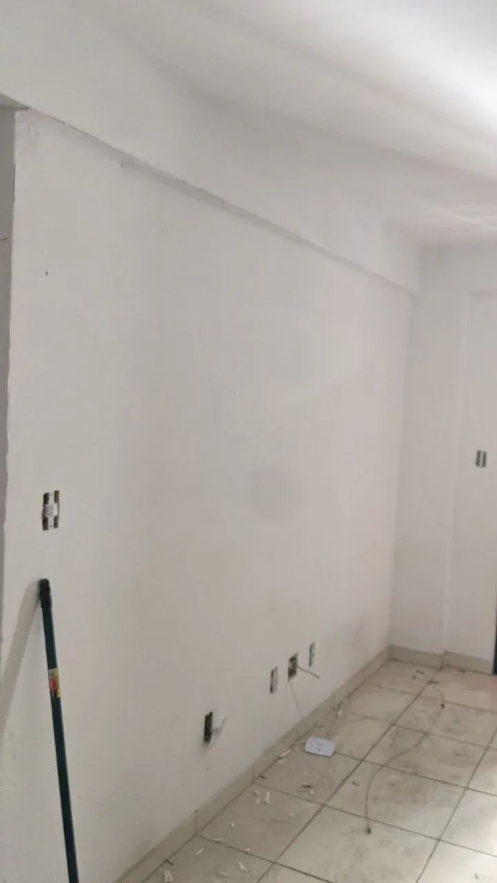 PINTOR EM GERAL 