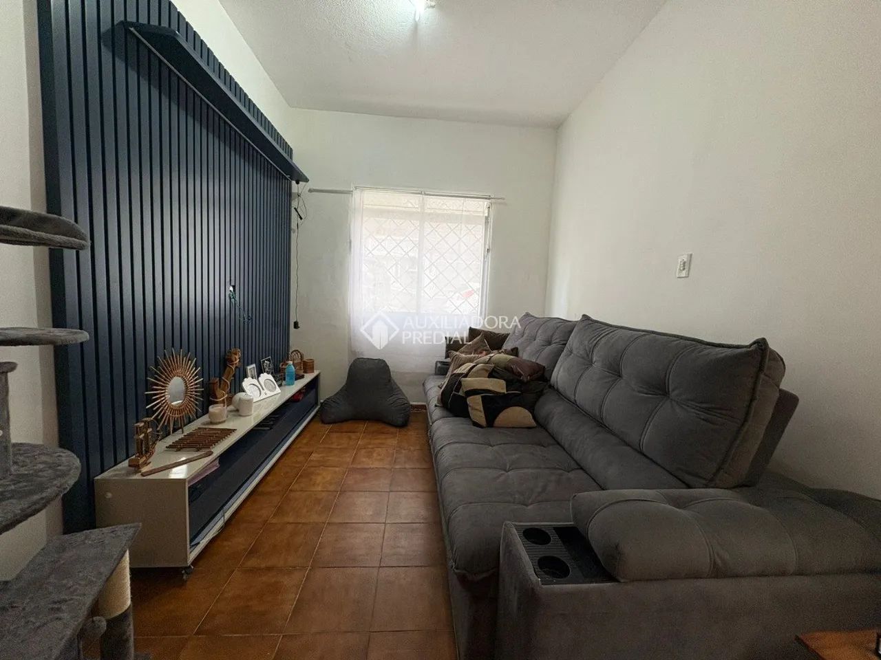 Casa 2 Dormitórios | 100m² Construídos | Agronômica - Florianópolis - Foto 2