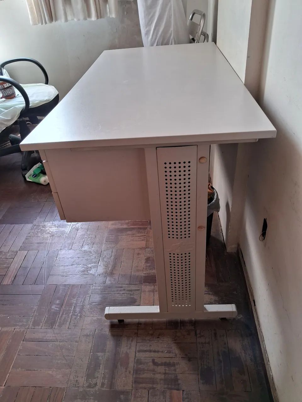 Mesa de escritório  - Foto 2