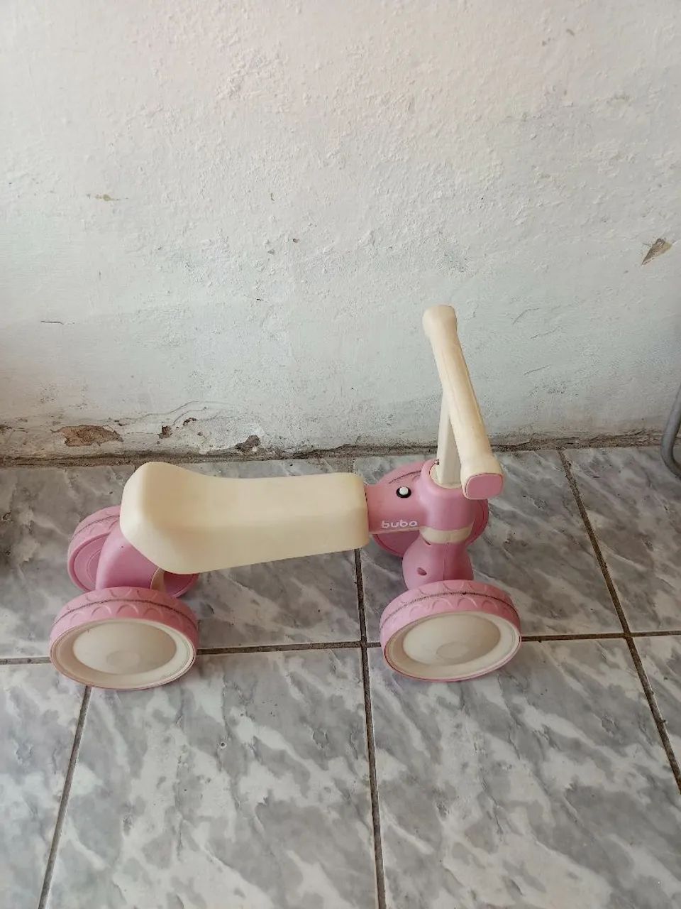 Tomo de equilíbrio  - Foto 2