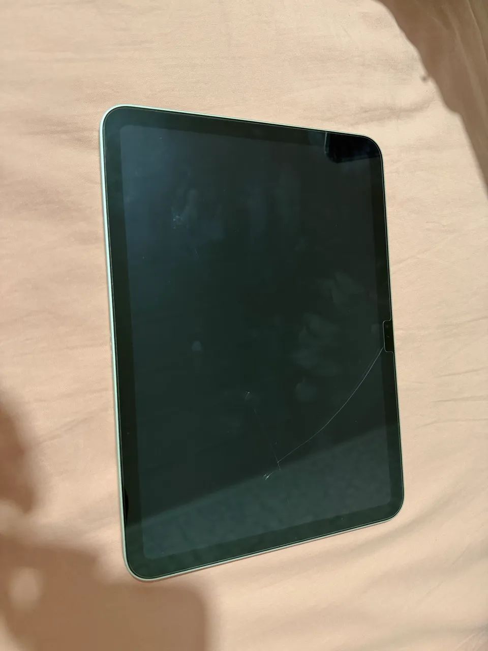 iPad 10 geração 64gb em estado de NOVO - Tablets e E-Readers