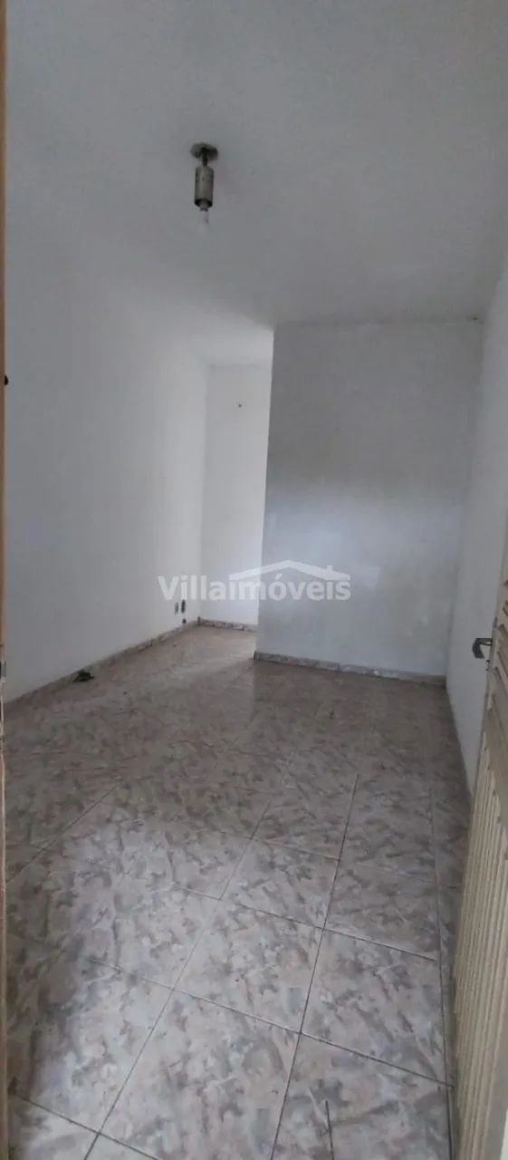 casa - Jardim Leonor - Campinas - Foto 3